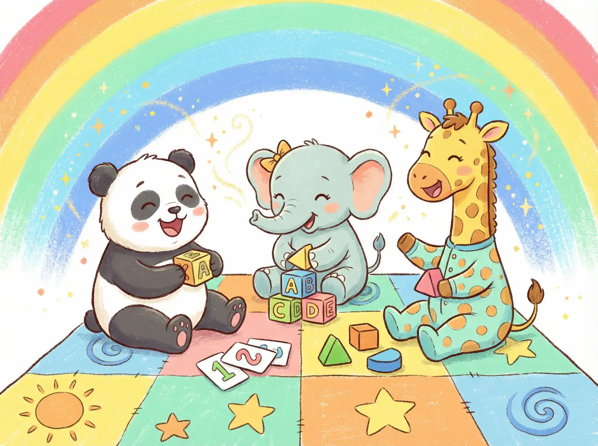 超级飞侠 - 适合宝宝的 最近2019中文字幕MV免费看 冒险动画
